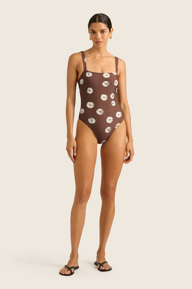 Palma One Piece