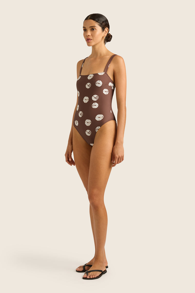 Palma One Piece