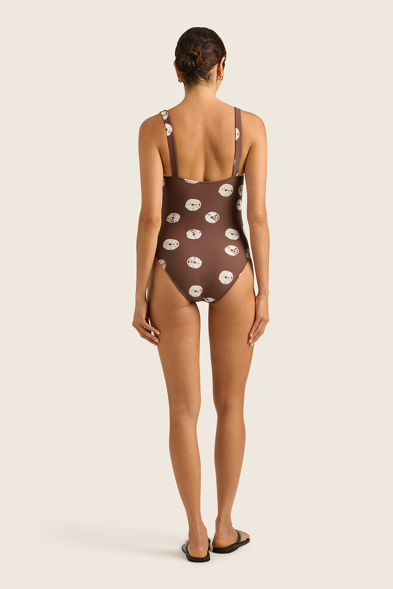 Palma One Piece